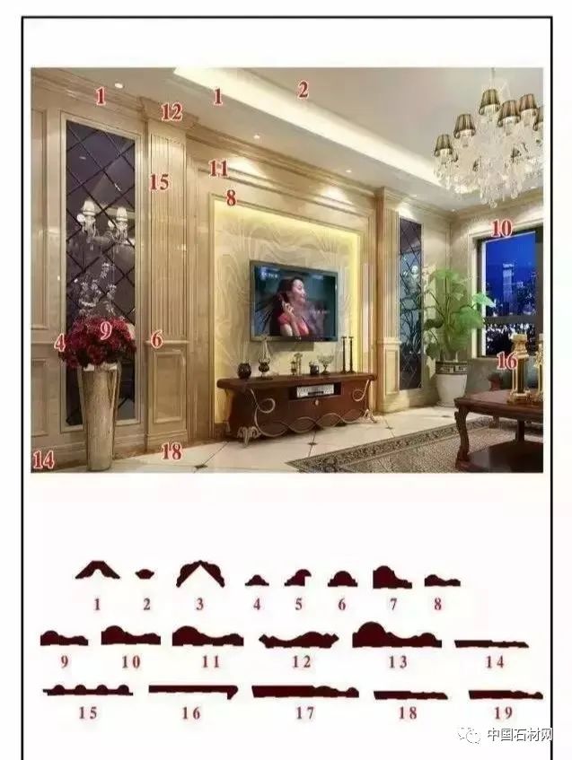 微信圖片_20230301144542.jpg