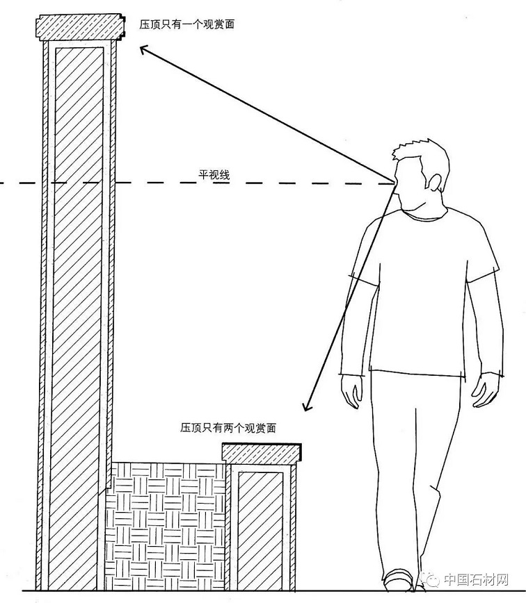 微信圖片_20230302083056.jpg