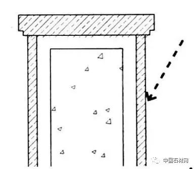 微信圖片_20230302083107.jpg