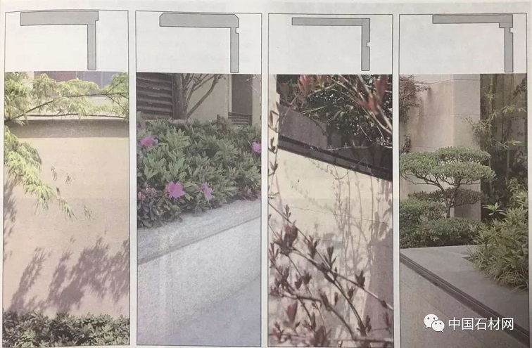 微信圖片_20230302083151.jpg