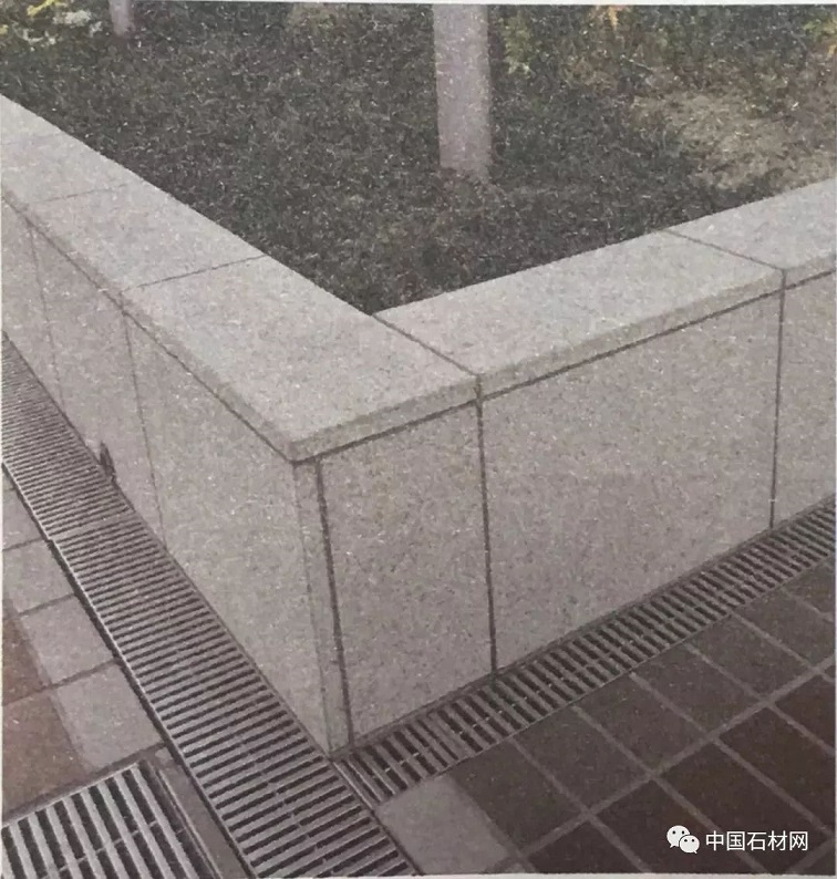 微信圖片_20230302083200.jpg