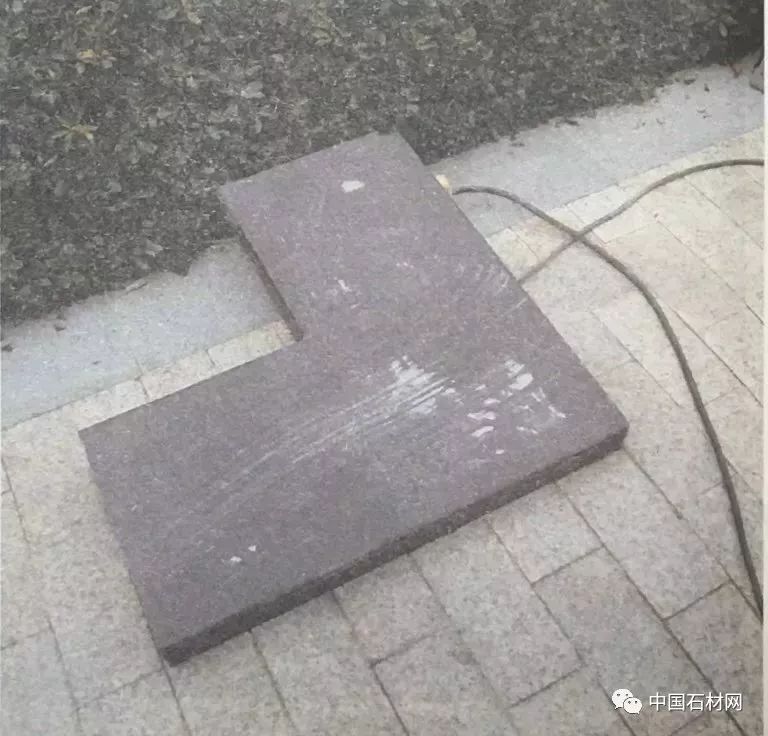 微信圖片_20230302083205.jpg