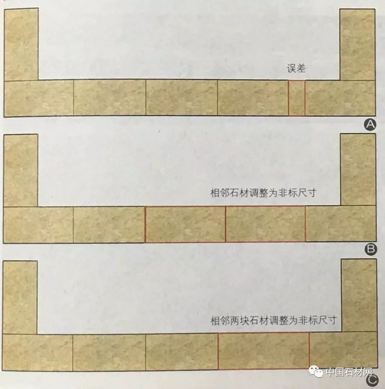 微信圖片_20230302083217.jpg