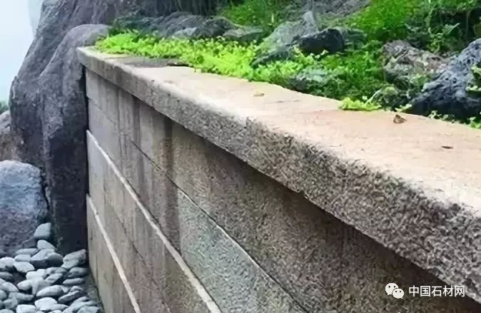 微信圖片_20230302083222.jpg
