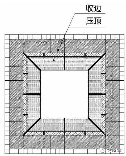 微信圖片_20230302083225.jpg