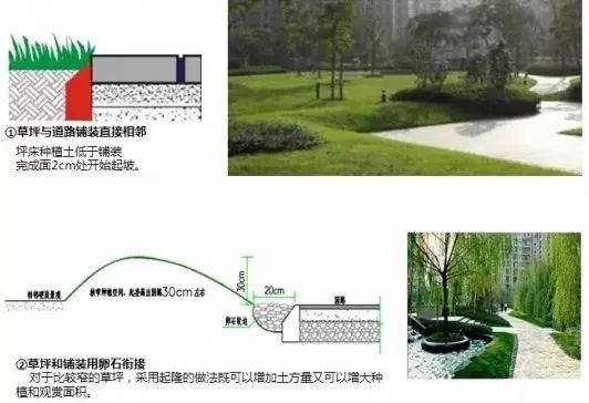 微信圖片_20230302085210.jpg