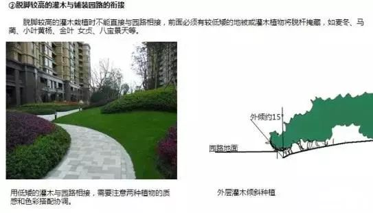 微信圖片_20230302085215.jpg