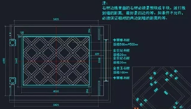 微信圖片_20230302144012.jpg