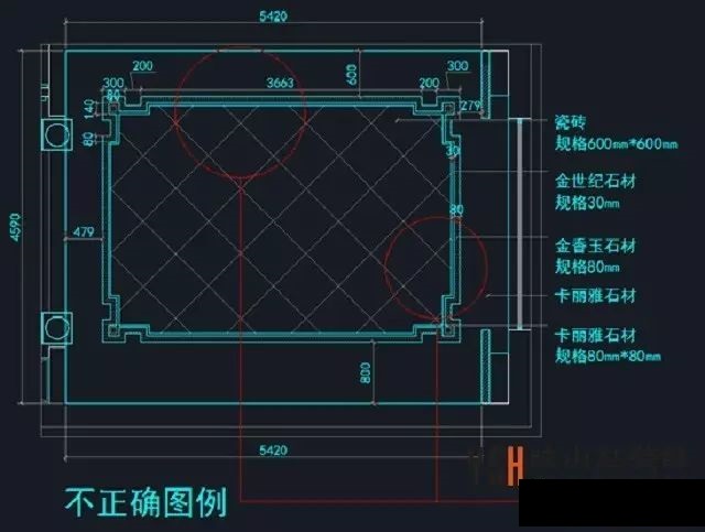 微信圖片_20230302144017.jpg