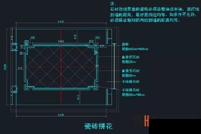 微信圖片_20230302145434.jpg