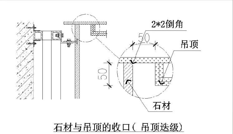 微信圖片_20230303083159.jpg