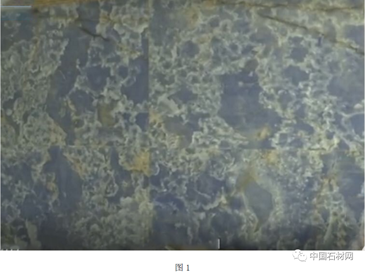 微信圖片_20230303145850.png