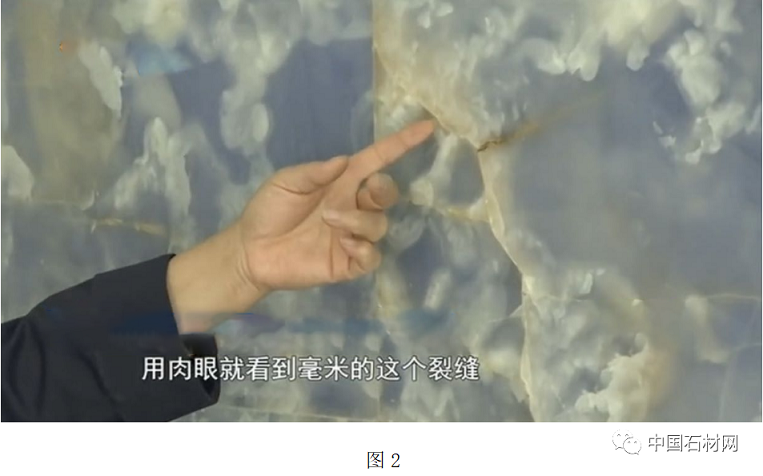 微信圖片_20230303145854.png