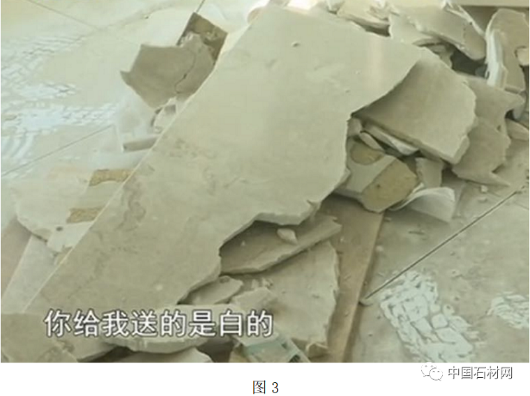 微信圖片_20230303145857.png