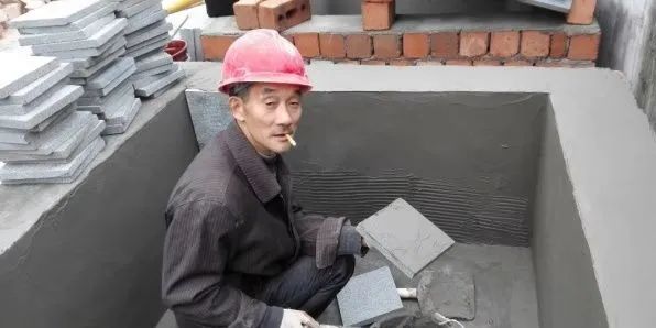 微信圖片_20230303151915.jpg