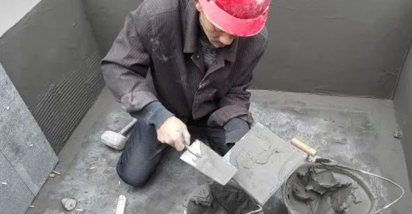 微信圖片_20230303152501.jpg