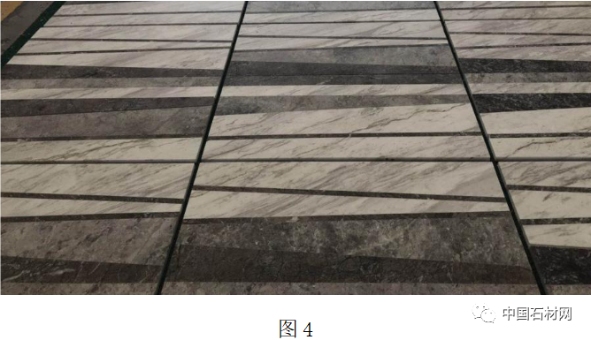微信圖片_20230304082846.png