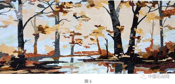 微信圖片_20230304082849.png
