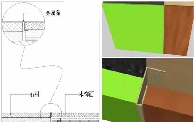 微信图片_20230304143706.jpg