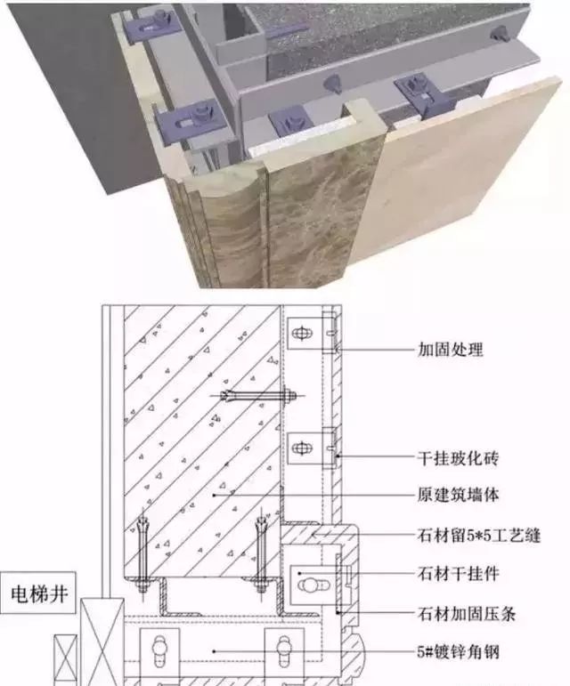 微信图片_20230304143728.jpg
