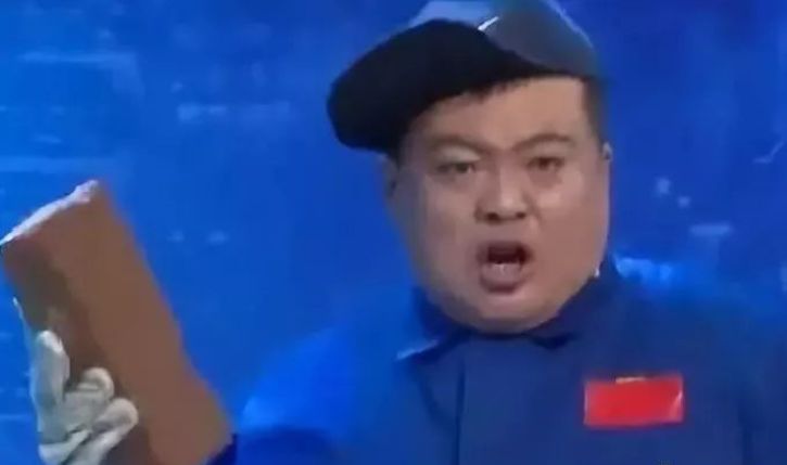 微信圖片_20230304150820.jpg