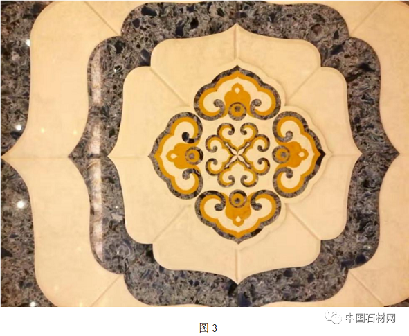 微信圖片_20230306082546.png