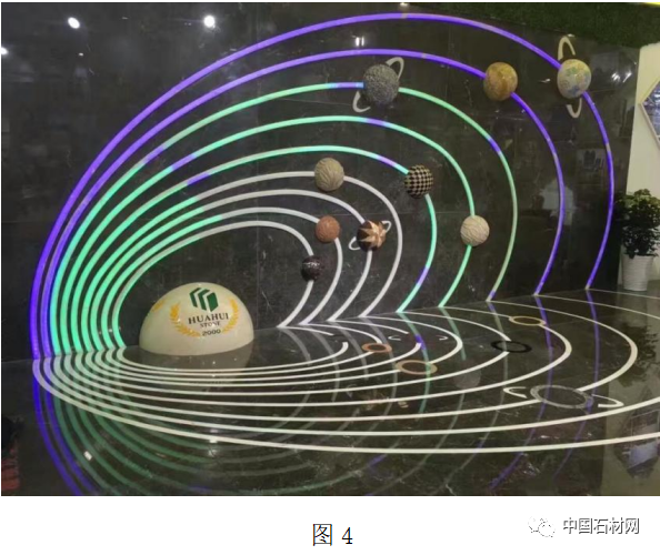 微信圖片_20230306082548.png