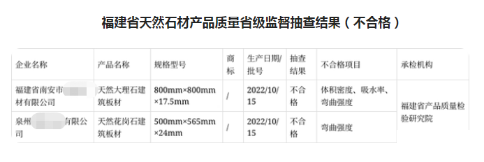微信圖片_20230306143004.png
