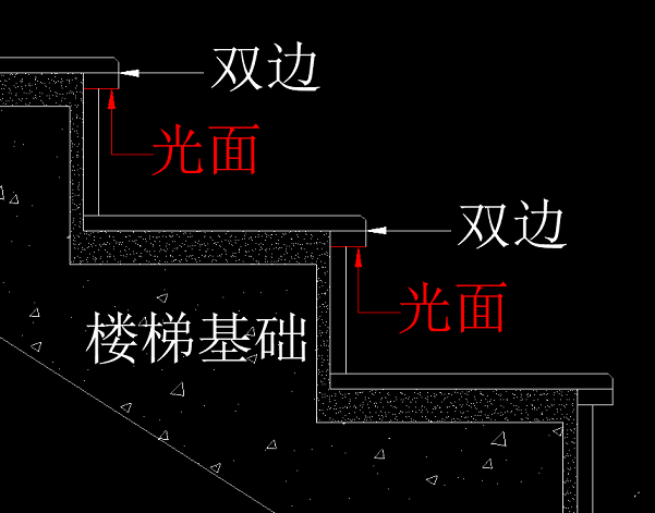 微信圖片_20230307084708.png