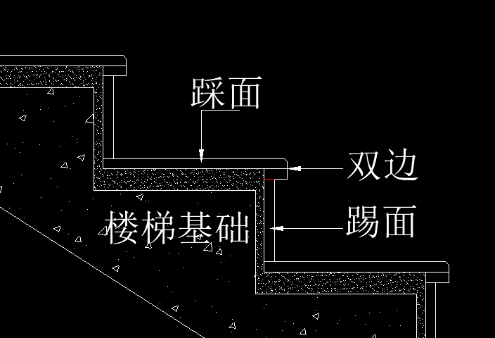 微信圖片_20230307084712.png