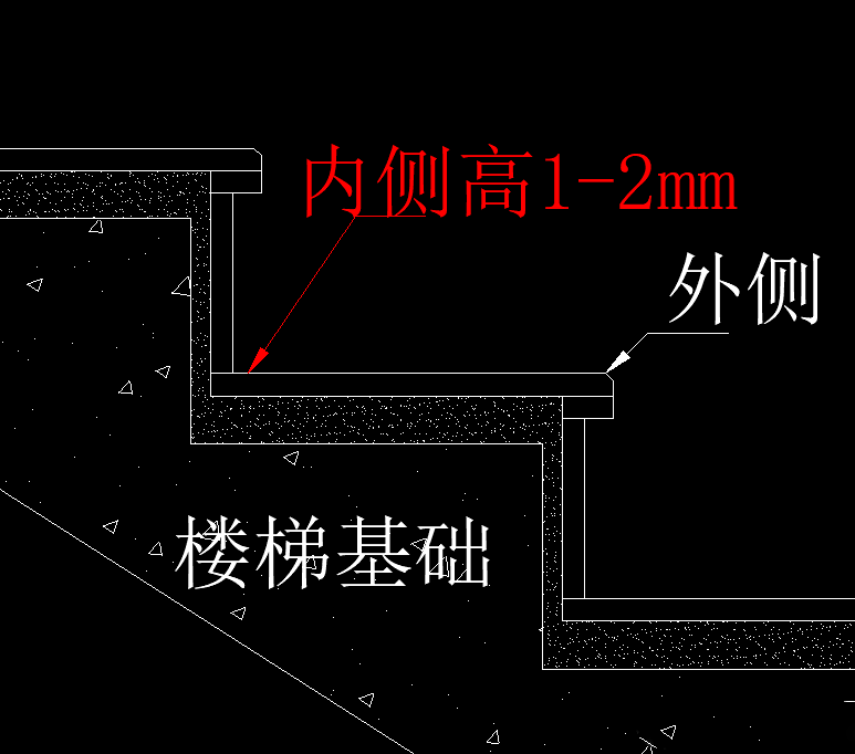 微信圖片_20230307084715.png