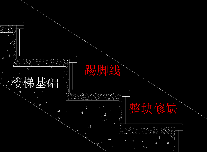 微信圖片_20230307084721.png