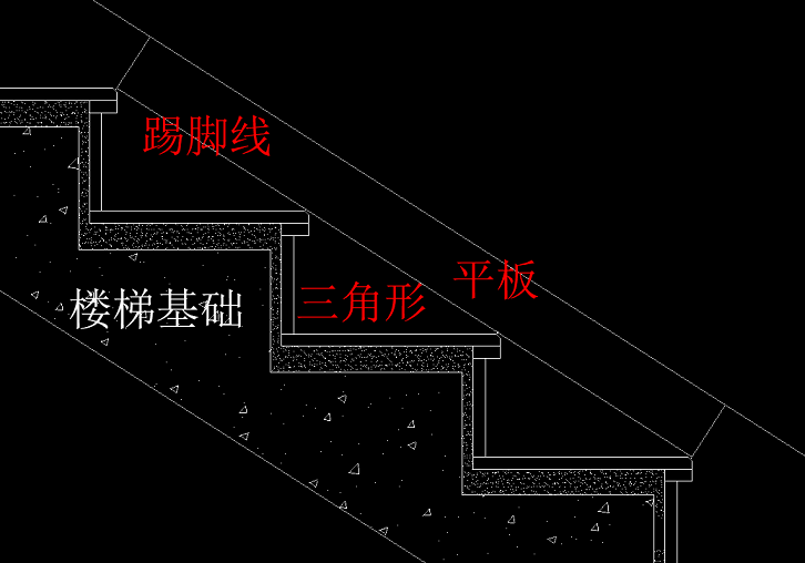 微信圖片_20230307084723.png