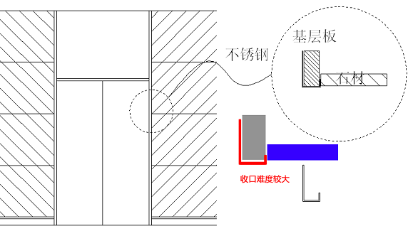 微信圖片_20230307150026.png