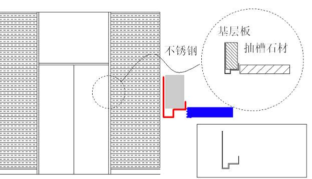 微信圖片_20230307150033.png