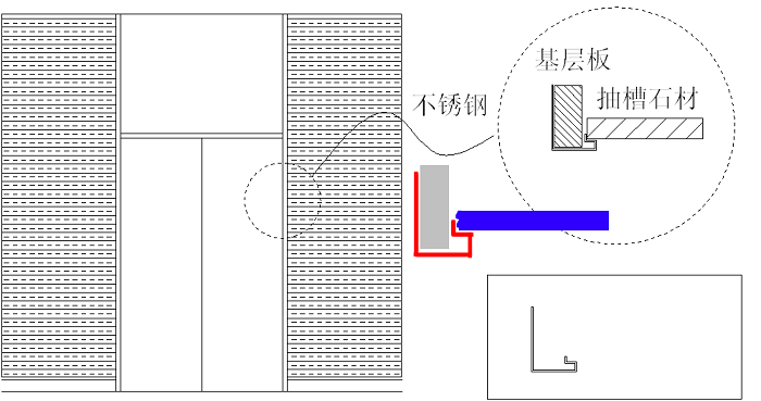 微信圖片_20230307150036.png