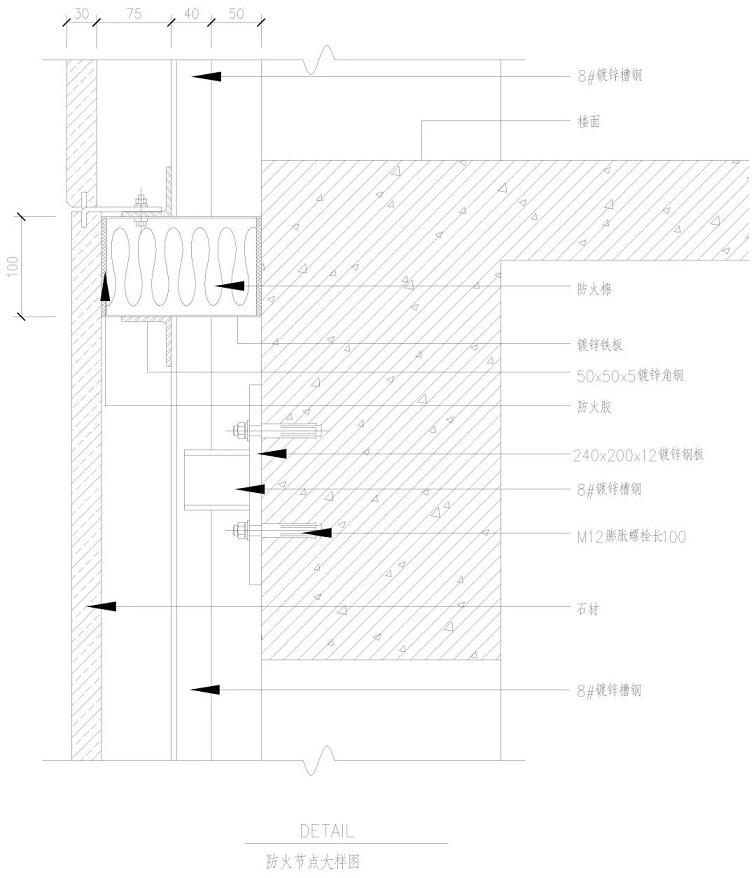 微信圖片_20230308090030.jpg