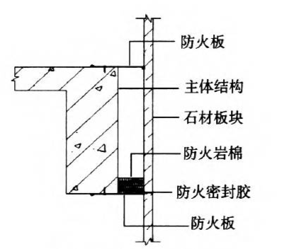 微信圖片_20230308090107.png