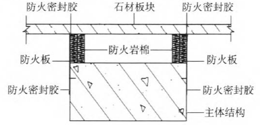 微信圖片_20230308090112.png
