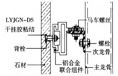 微信圖片_20230308090200.png