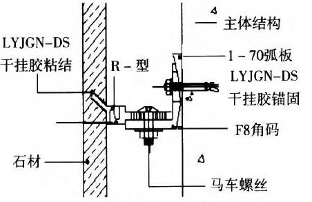 微信圖片_20230308090203.png