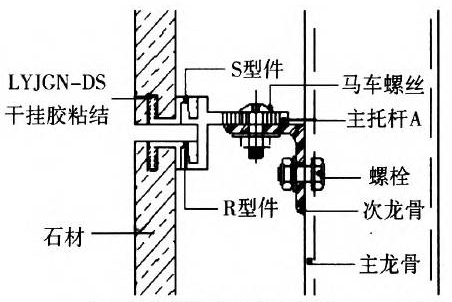 微信圖片_20230308090207.png