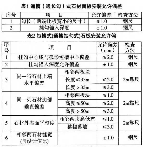 微信圖片_20230308090221.jpg