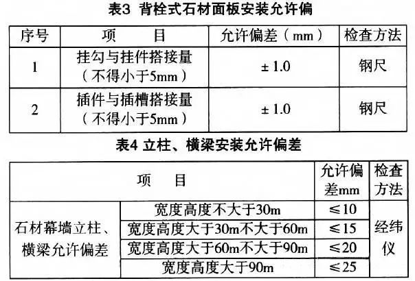 微信圖片_20230308091226.jpg