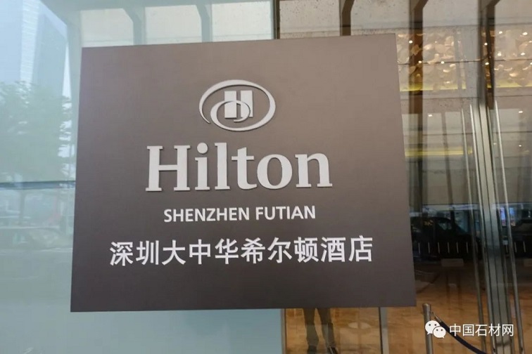 微信圖片_20230308114818.jpg