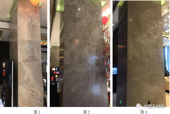 微信圖片_20230308114824.png