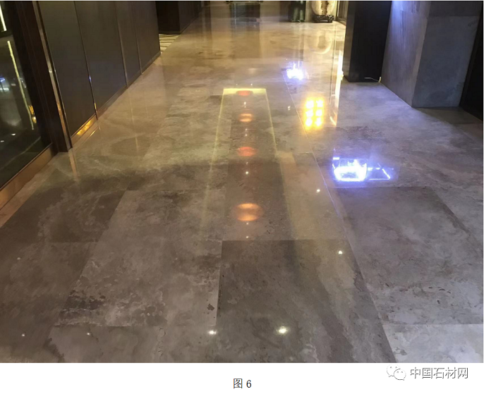 微信圖片_20230308114829.png