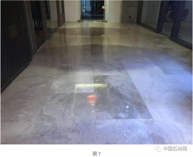 微信圖片_20230308114832.png