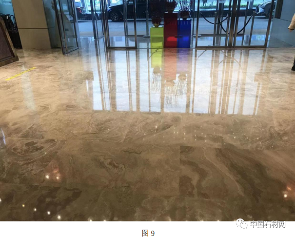 微信圖片_20230308114838.png