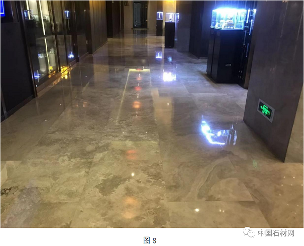 微信圖片_20230308114835.png